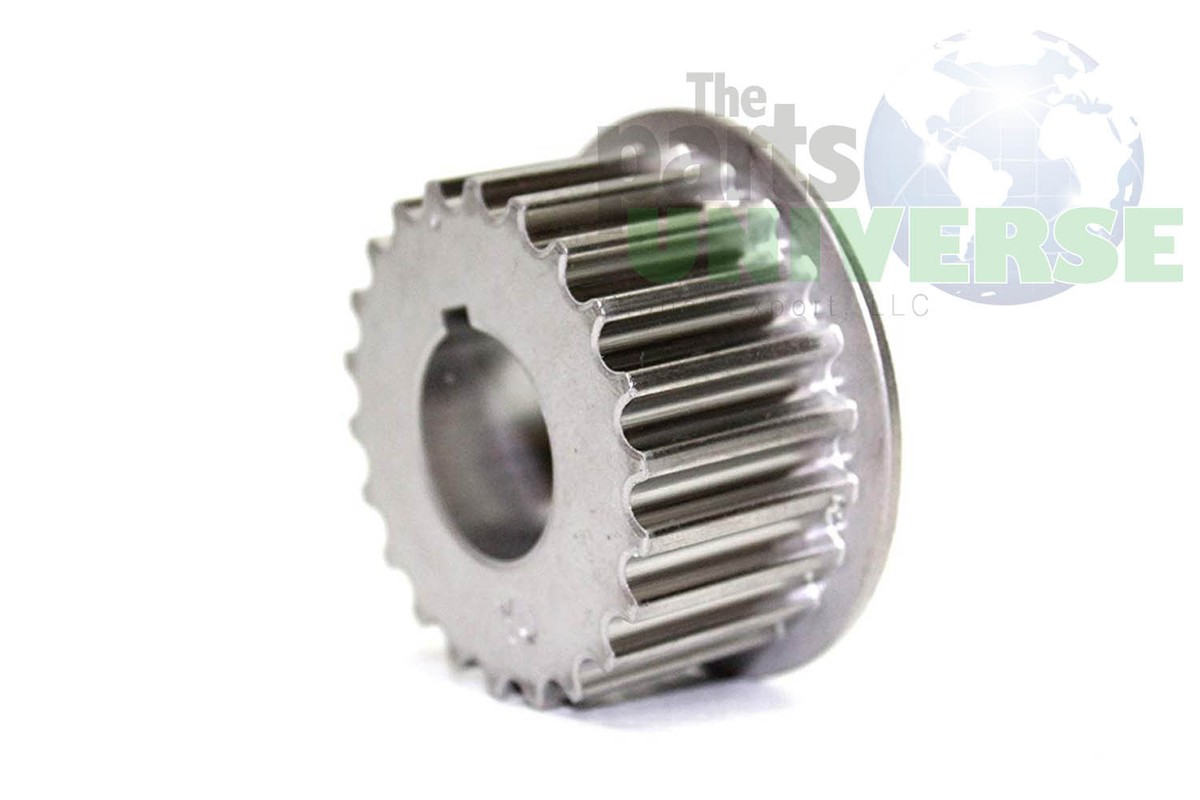 Bánh Răng Trục Cam Dưới Chevrolet Spark Mã phụ tùng 94580137