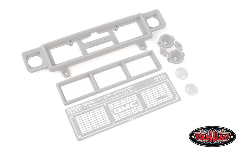 Rotuyn Lái Trong Chevrolet Aveo OEM CRKD-10L