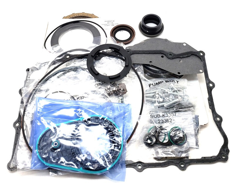 Rotuyn Lái Trong Chevrolet Aveo OEM CRKD-10L