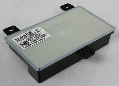 Rotuyn Lái Trong Chevrolet Aveo OEM PXCUC-006-S