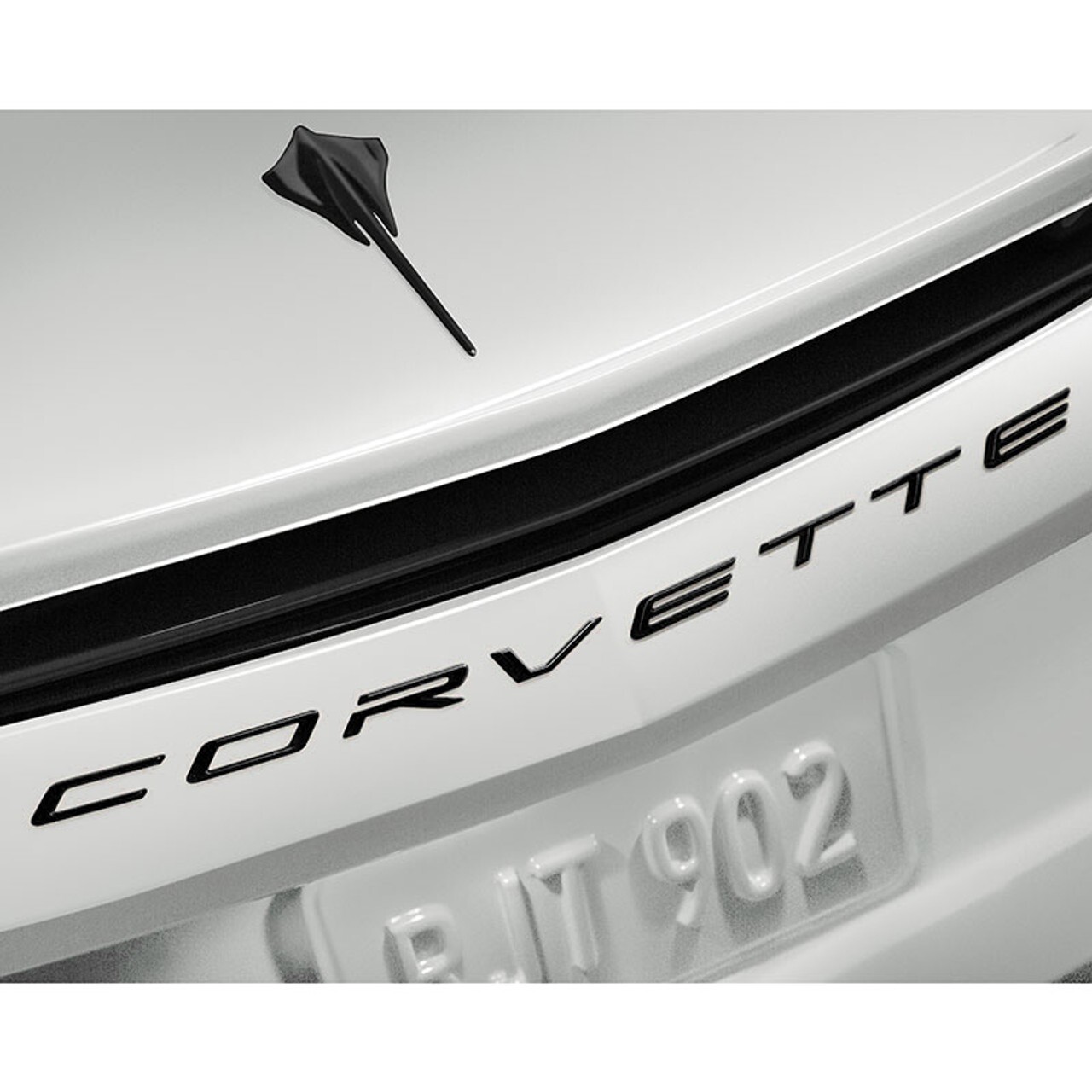 Rotuyn Lái Trong Chevrolet Aveo OEM PXCUC-006-S