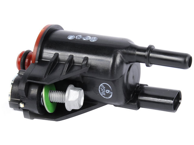 Rotuyn Lái Trong Chevrolet Aveo OEM PXCUC-006-S