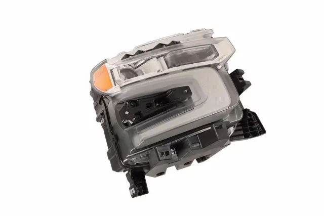 Rotuyn Lái Trong Chevrolet Aveo OEM PXCUC-006-S