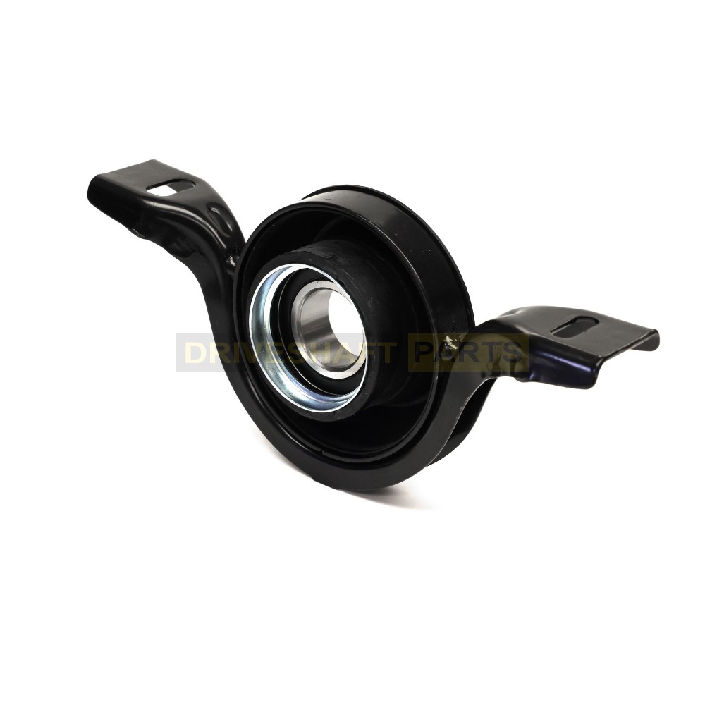 Ốp Cánh Cửa Ngoài Trước Trái Chevrolet Vivant Mã phụ tùng 96260752