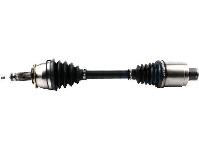 Cản Trước Chevrolet Aveo OEM CVb073na