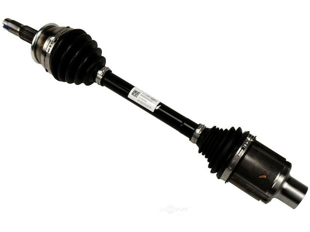Cản Trước Chevrolet Aveo OEM CVb073na