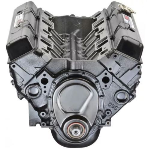 Máy Phát 2.4 Máy Xăng Chevrolet Captiva Mã phụ tùng 96988216