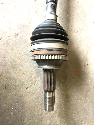 Bầu Lọc Khí Xả Chevrolet Captiva Mã phụ tùng 96959942-KDAC
