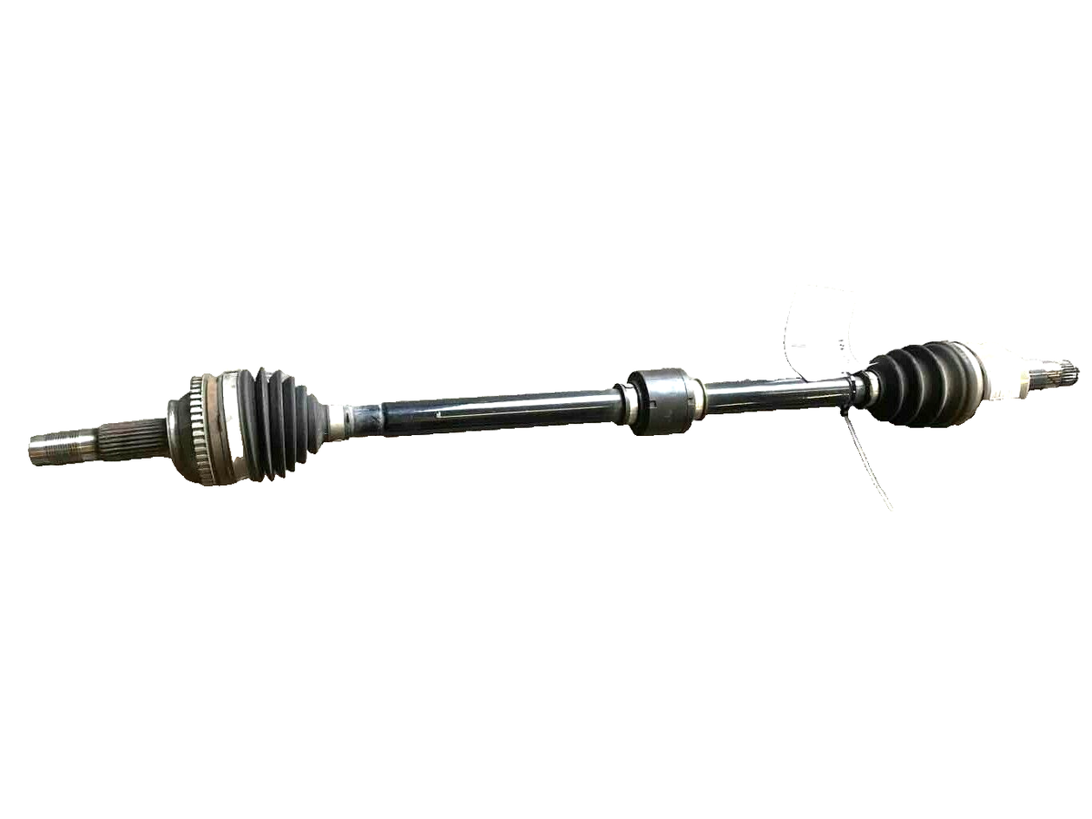 Bầu Lọc Khí Xả Chevrolet Captiva Mã phụ tùng 96959942-KDAC