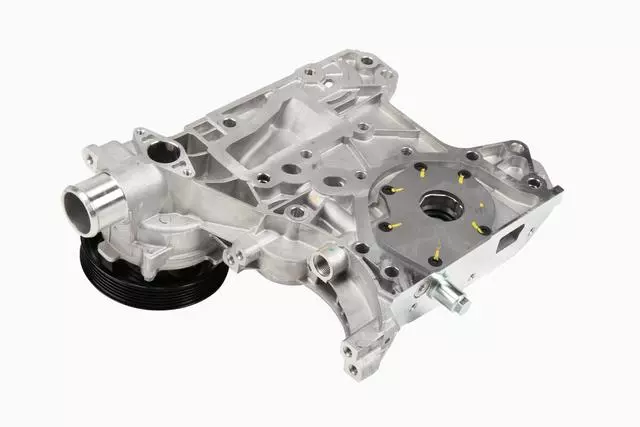 Cảm Biến Tốc Độc Đầu Ra Chevrolet Spark Mã phụ tùng 25181115