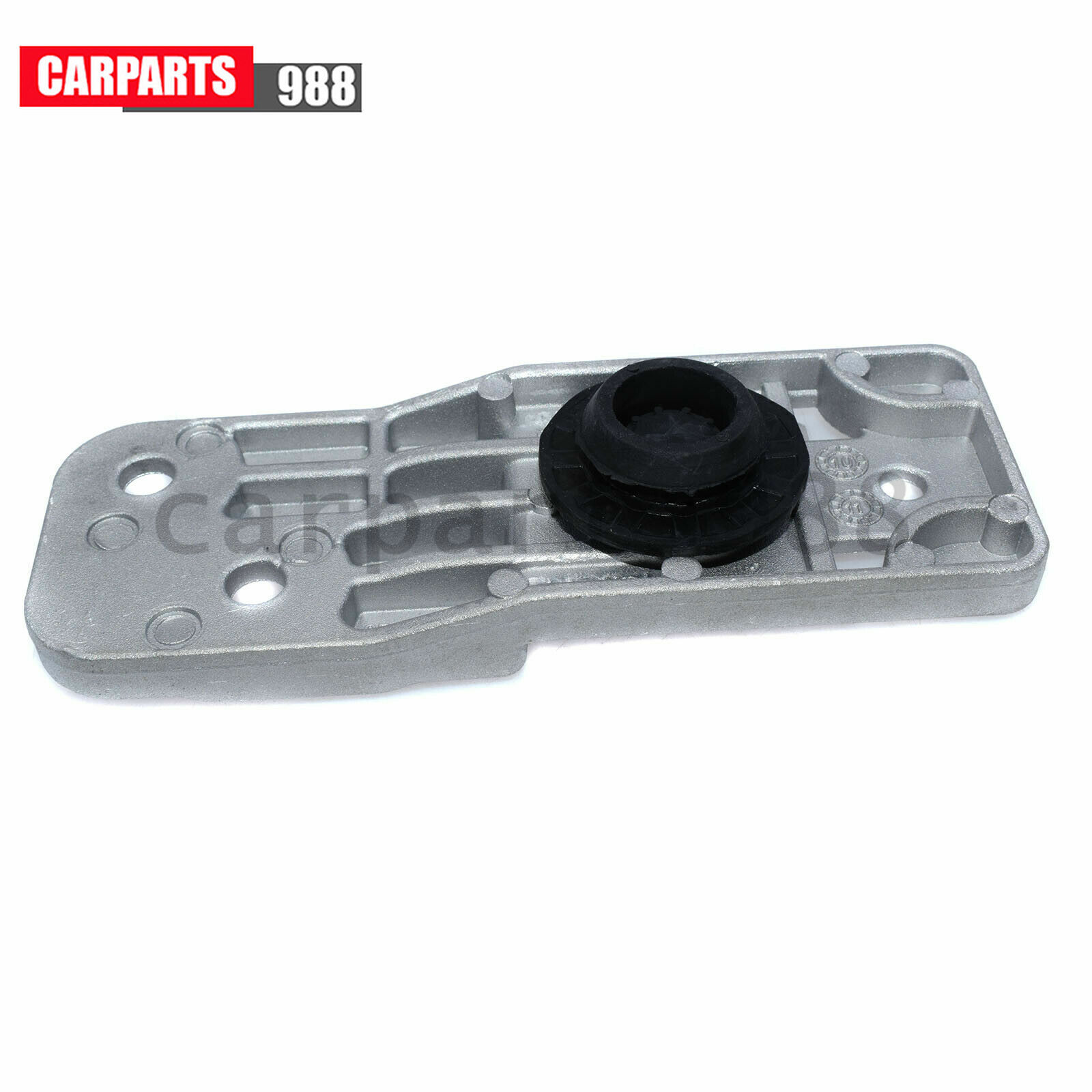 Giá Bắt Két Nước Bên R Chevrolet Cruze Mã phụ tùng 13300486