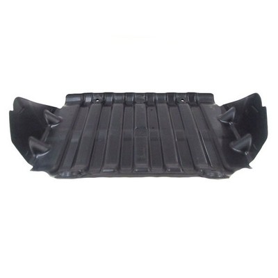 Bộ Lưỡi Gạt Mưa Trước Chevrolet Colorado Mã phụ tùng 52137815