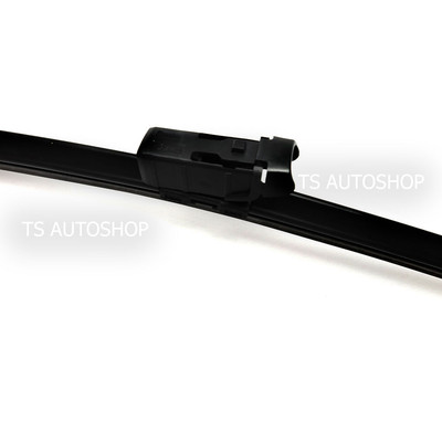 Bộ Lưỡi Gạt Mưa Chevrolet Colorado Mã phụ tùng 94771074