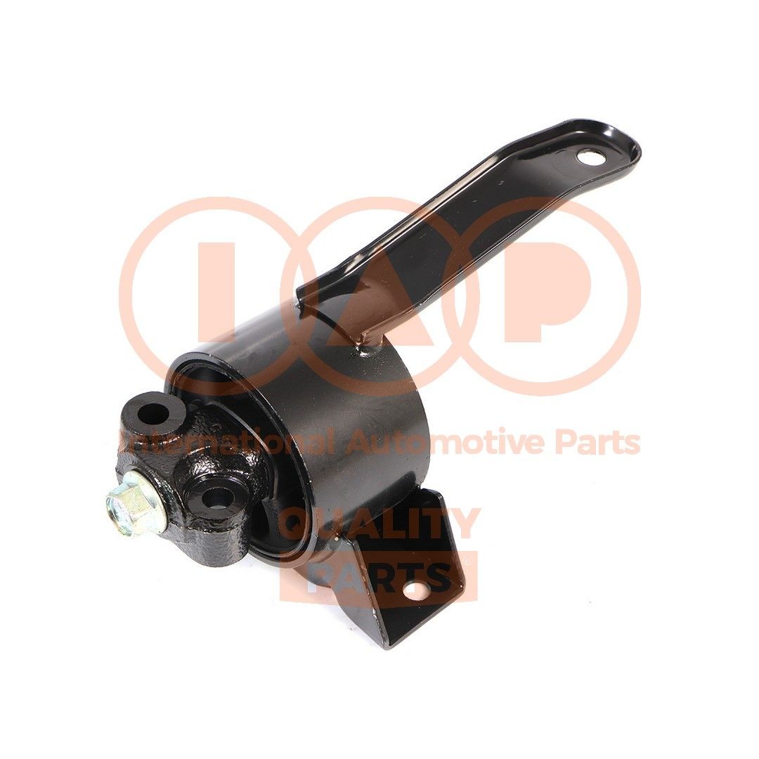 Chân Treo Đầu Hộp Số At Chevrolet Vivant Mã phụ tùng 96413925