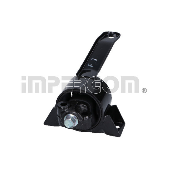 Chân Treo Đầu Hộp Số At Chevrolet Vivant Mã phụ tùng 96413925