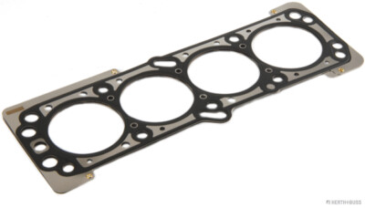 Gioăng Mặt Máy 1.6 - 2 Đường Nước Chevrolet Lacetti Mã phụ tùng 96473400