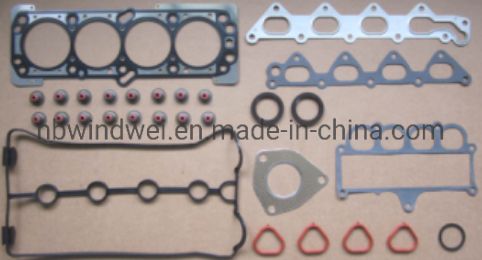 Gioăng Mặt Máy 1.6 - 2 Đường Nước Chevrolet Lacetti Mã phụ tùng 96473400