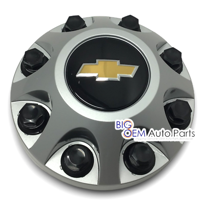 Hộp Lọc Gió Không Đựng Lọc Chevrolet Captiva Mã phụ tùng 22745829