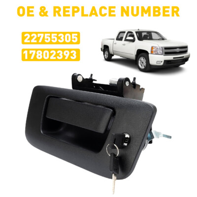 Hộp Lọc Gió Không Đựng Lọc Chevrolet Captiva Mã phụ tùng 22745829
