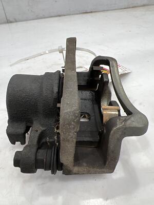 Cụm Xương Phanh Sau Trái Chevrolet Captiva Mã phụ tùng 96626074