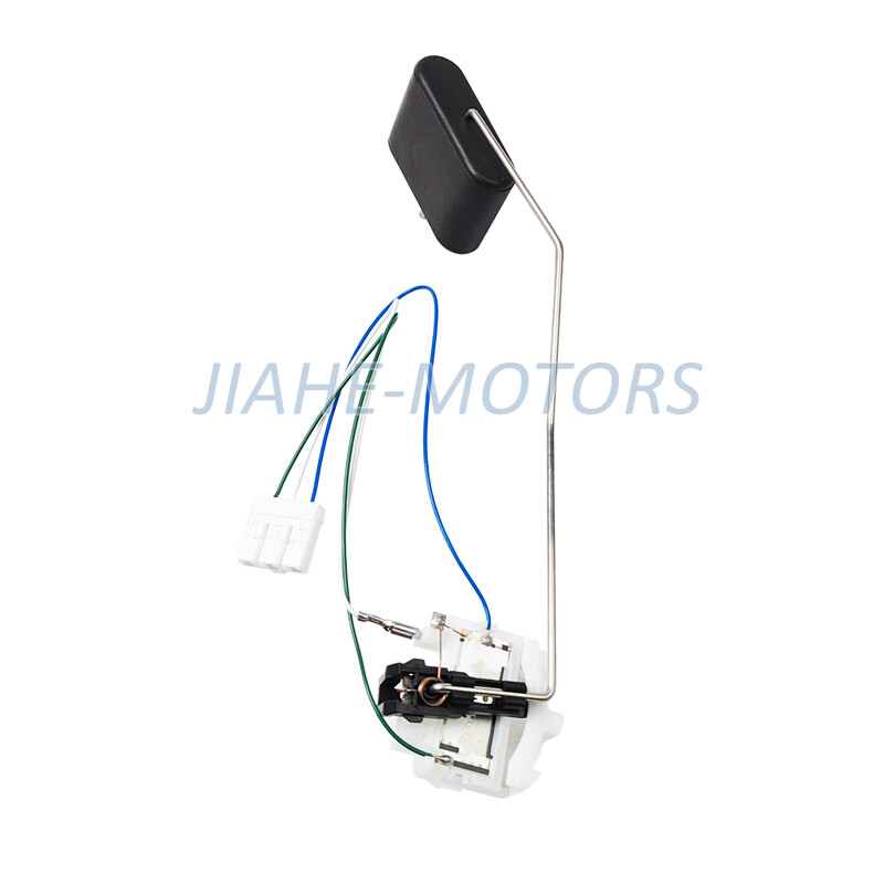 Cụm Bơm Diezel Chevrolet Captiva Mã phụ tùng 94831168