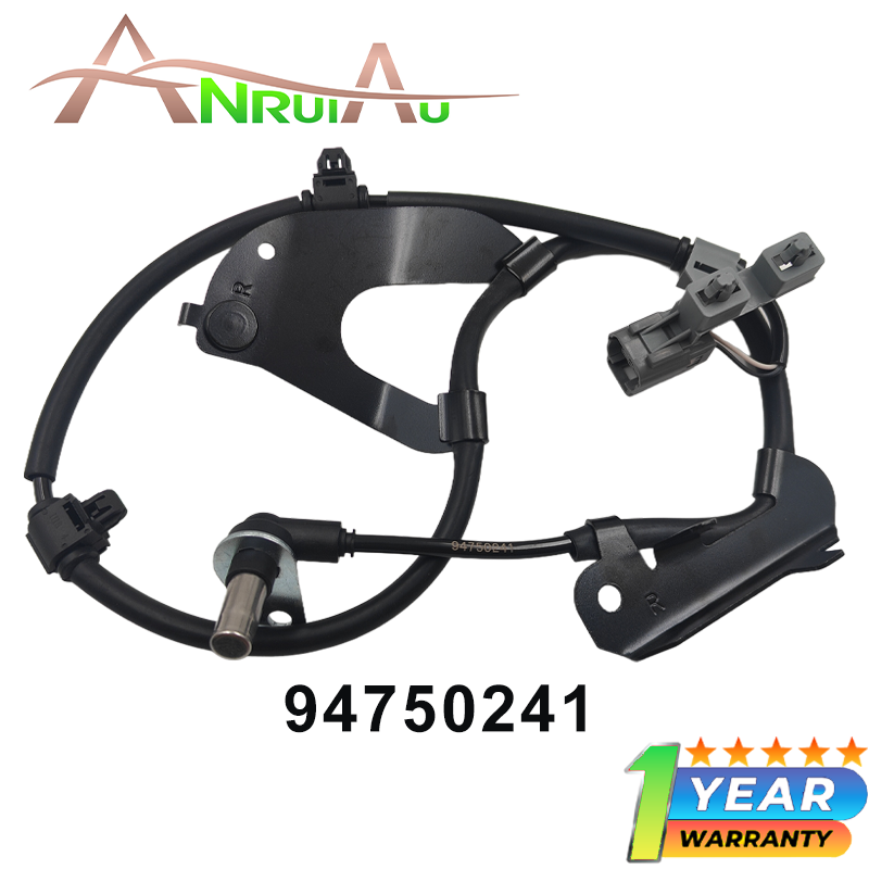 Cảm Biến Abs Trước Phải Chevrolet Colorado Mã phụ tùng 94750241
