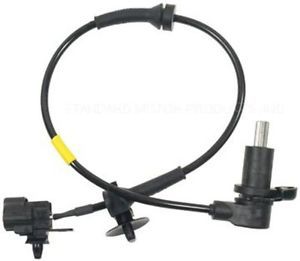 Cảm Biến Abs Trước Phải Chevrolet Colorado Mã phụ tùng 94750241