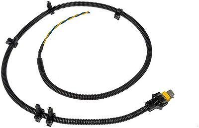 Cảm Biến Abs Trước Phải Chevrolet Colorado Mã phụ tùng 94750241