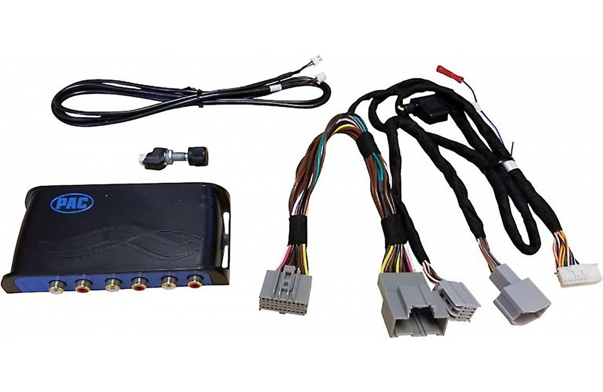 Lọc Gió Động Cơ Chevrolet Spark OEM PAC-042
