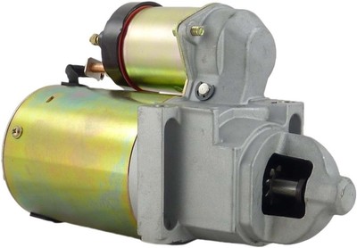 Dây Ga 1.6 Chevrolet Lacetti Mã phụ tùng 96553898