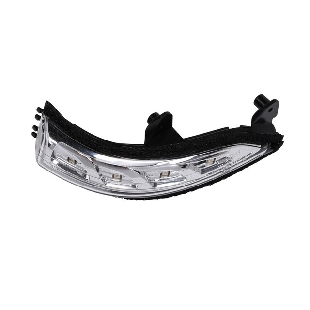 Xin Nhan Gương Phải Chevrolet Spark Mã phụ tùng 95260943