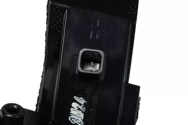 Xin Nhan Gương Phải Chevrolet Spark Mã phụ tùng 95260943