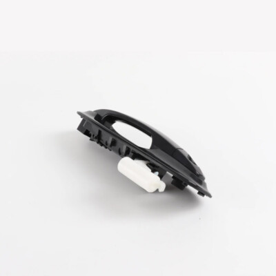 Tay Mở Cửa Ngoài Trước Phải Chevrolet Lacetti Mã phụ tùng 96547952