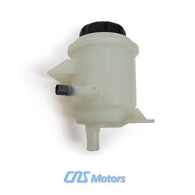 Bình Dầu Trợ Lực Chevrolet Aveo Mã phụ tùng 96413748