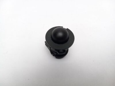 Cảm Biến Ánh Sáng Đèn Pha Chevrolet Cruze Mã phụ tùng 13245030