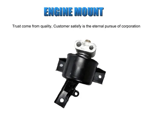 Nắp Ca Pô Chevrolet Lacetti OEM 96549011-OE