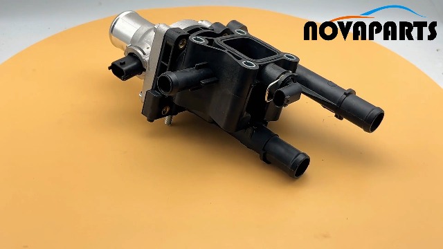 Nắp Ca Pô Chevrolet Lacetti OEM 96549011-OE