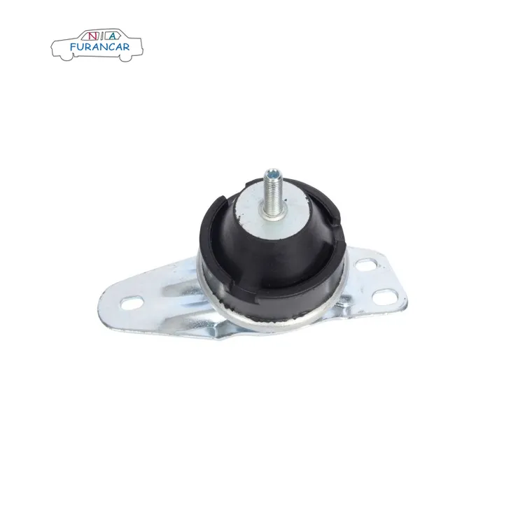 Nắp Ca Pô Chevrolet Lacetti OEM 96549011-OE