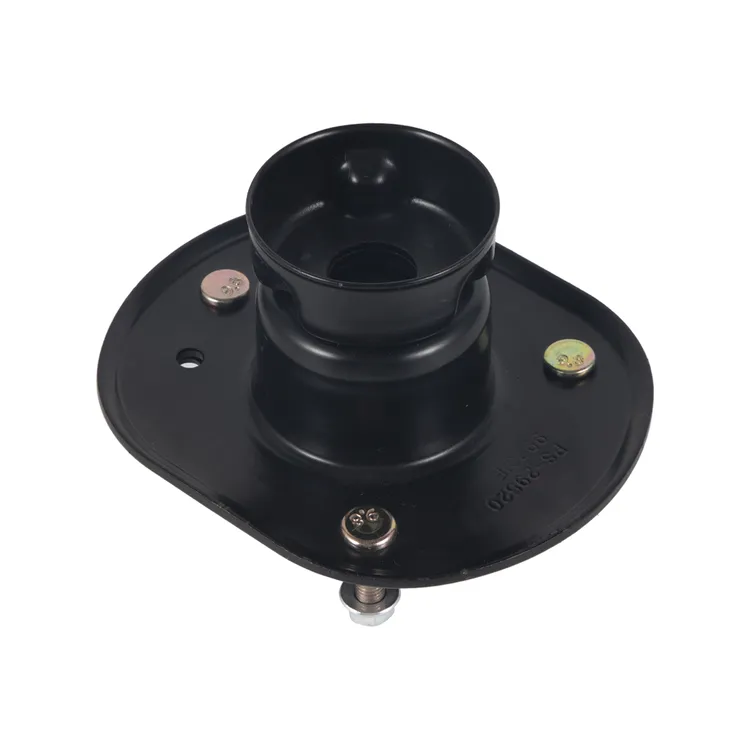 Nắp Ca Pô Chevrolet Lacetti OEM 96549011-OE