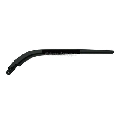 Cần Gạt Mưa Sau Chevrolet Captiva Mã phụ tùng 96624510