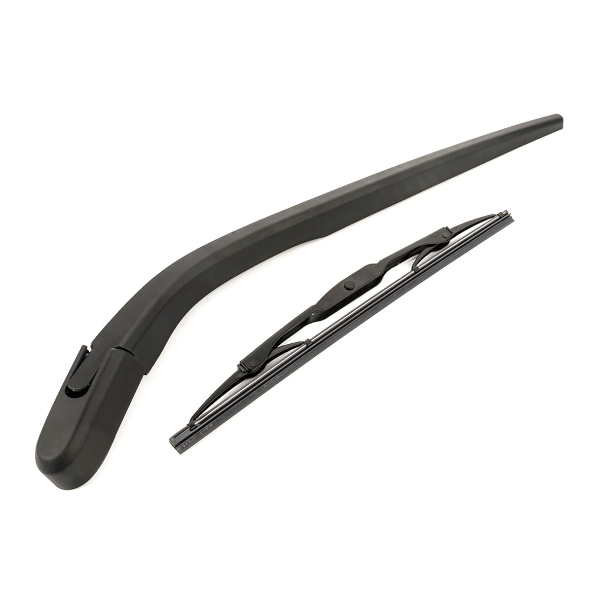 Cần Gạt Mưa Sau Chevrolet Captiva Mã phụ tùng 96624510