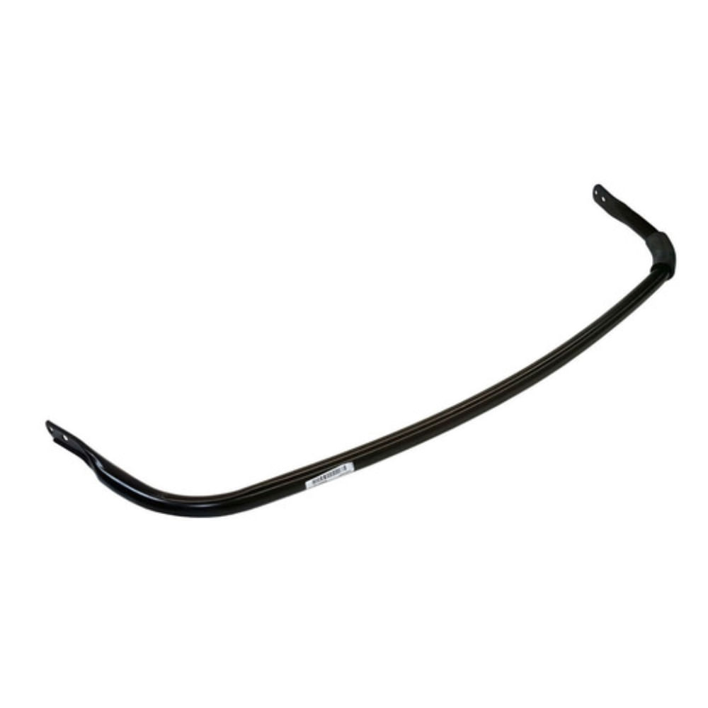 Thanh Giằng Cân Bằng Đầu Xe Trước Chevrolet Colorado Mã phụ tùng 52135896
