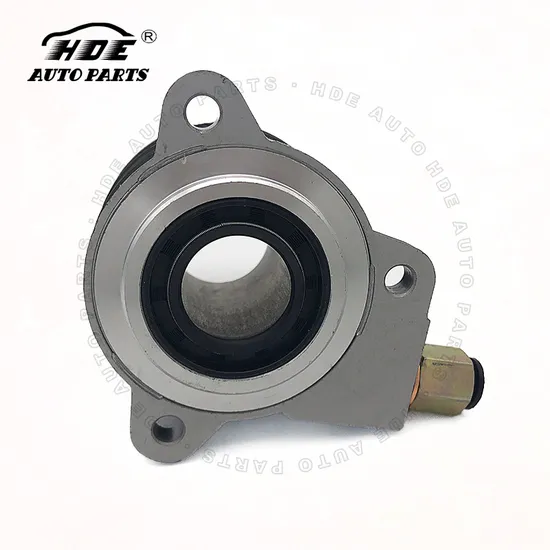 Bi Tê Chevrolet Captiva Mã phụ tùng 96961190