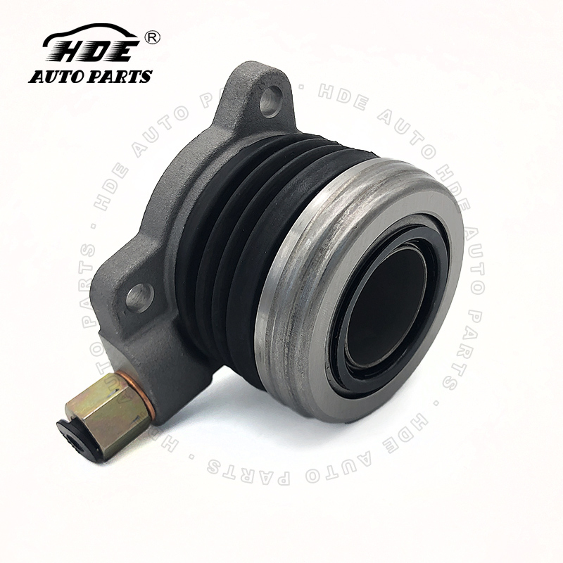 Bi Tê Chevrolet Captiva Mã phụ tùng 96961190