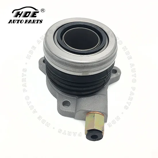 Bi Tê Chevrolet Captiva Mã phụ tùng 96961190