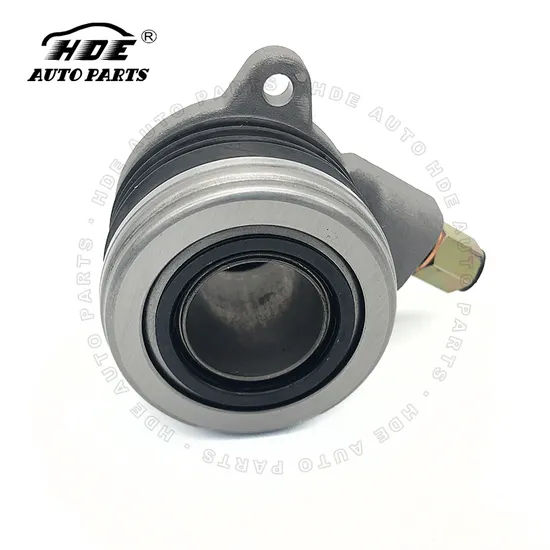 Bi Tê Chevrolet Captiva Mã phụ tùng 96961190