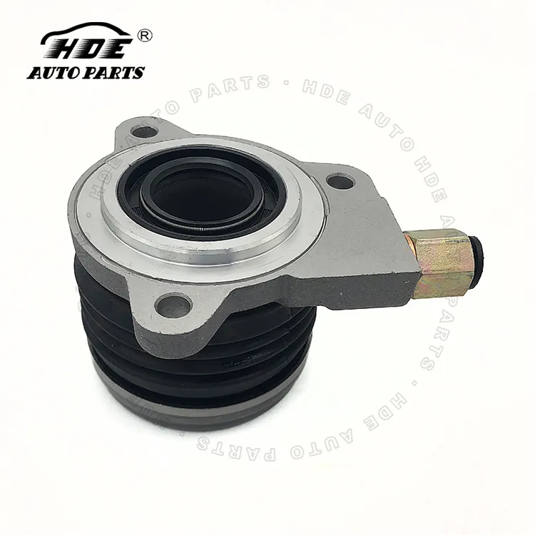 Bi Tê Chevrolet Captiva Mã phụ tùng 96961190