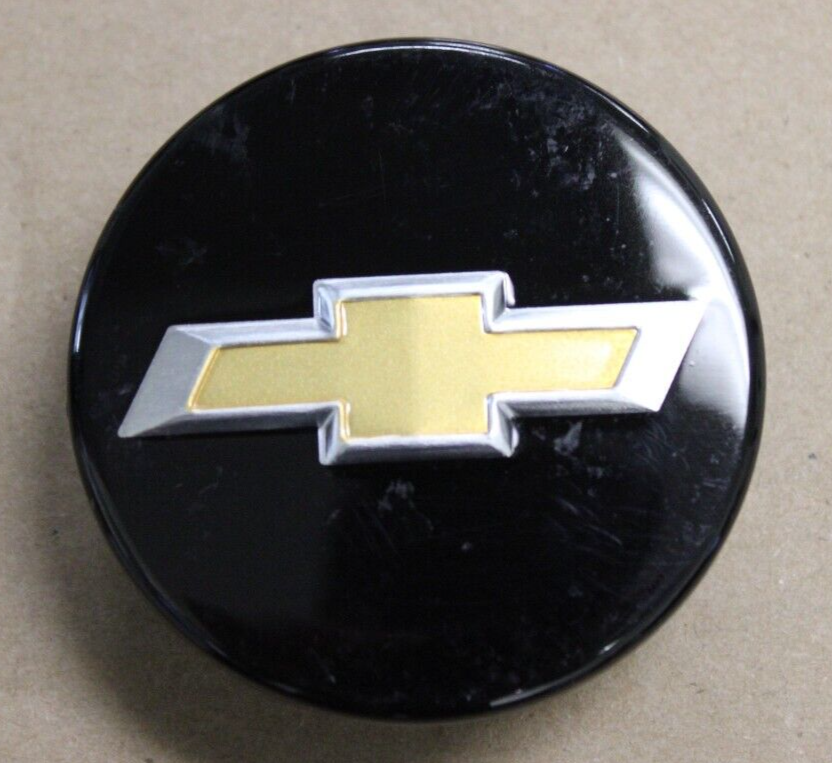 Ốp Lazang Đúc - Màu Trắng Chevrolet Cruze Mã phụ tùng 96837065