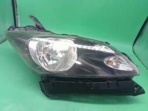 Đèn Pha Phải Chevrolet Trax Mã phụ tùng 42649630