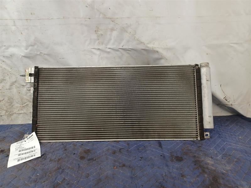 Giàn Nóng Chevrolet Trax OEM 95321793-OE